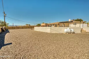 2320 Tigertail Dr, Lake Havasu City, AZ 86403 - Photo 36