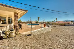 2320 Tigertail Dr, Lake Havasu City, AZ 86403 - Photo 34