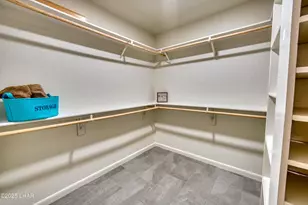 2320 Tigertail Dr, Lake Havasu City, AZ 86403 - Photo 18