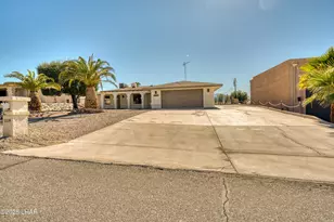 2320 Tigertail Dr, Lake Havasu City, AZ 86403 - Photo 50