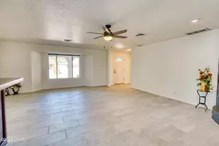 2320 Tigertail Dr, Lake Havasu City, AZ 86403 - Photo 6