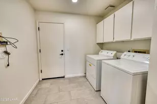 2320 Tigertail Dr, Lake Havasu City, AZ 86403 - Photo 26