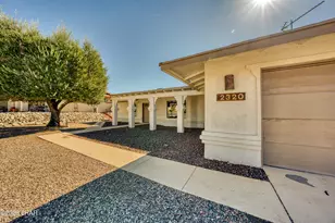 2320 Tigertail Dr, Lake Havasu City, AZ 86403 - Photo 52