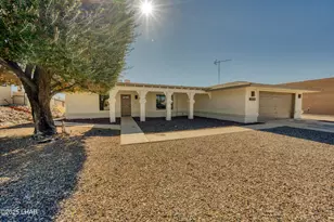 2320 Tigertail Dr, Lake Havasu City, AZ 86403 - Photo 4