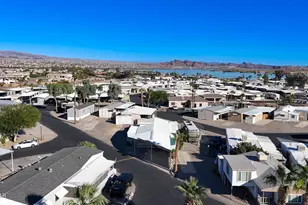 601 Beachcomber Blvd, Lake Havasu City, AZ 86403 - Photo 28