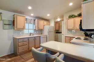 601 Beachcomber Blvd, Lake Havasu City, AZ 86403 - Photo 10