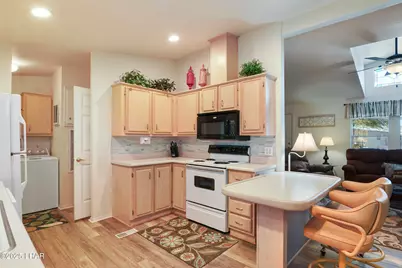 601 Beachcomber Blvd #359, Lake Havasu City, AZ 86403 - Photo 12