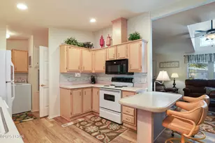 601 Beachcomber Blvd, Lake Havasu City, AZ 86403 - Photo 12