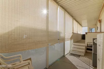 601 Beachcomber Blvd #359, Lake Havasu City, AZ 86403 - Photo 24