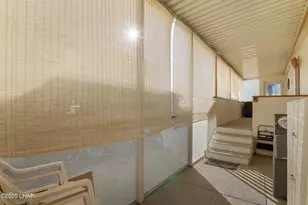 601 Beachcomber Blvd, Lake Havasu City, AZ 86403 - Photo 24