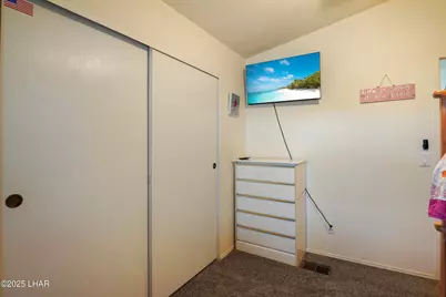 601 Beachcomber Blvd #359, Lake Havasu City, AZ 86403 - Photo 20