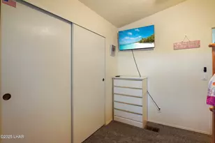 601 Beachcomber Blvd, Lake Havasu City, AZ 86403 - Photo 20