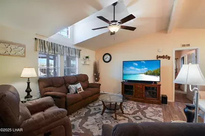 601 Beachcomber Blvd #359, Lake Havasu City, AZ 86403 - Photo 6