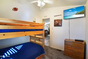 601 Beachcomber Blvd, Lake Havasu City, AZ 86403 - Photo 22