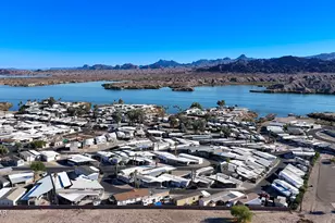 601 Beachcomber Blvd, Lake Havasu City, AZ 86403 - Photo 32