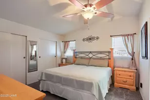 601 Beachcomber Blvd, Lake Havasu City, AZ 86403 - Photo 14