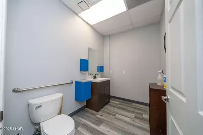 2880 Sweetwater Ave, Lake Havasu City, AZ 86406 - Photo 22