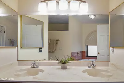 2781 Caribbean Dr, Lake Havasu City, AZ 86406 - Photo 16