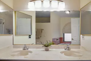 2781 Caribbean Dr, Lake Havasu City, AZ 86406 - Photo 16