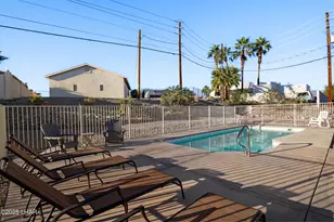 2781 Caribbean Dr, Lake Havasu City, AZ 86406 - Photo 28