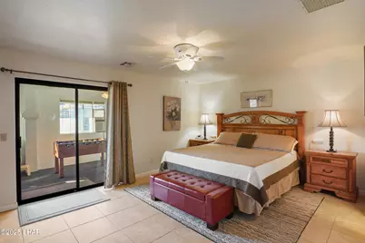 2781 Caribbean Dr, Lake Havasu City, AZ 86406 - Photo 12