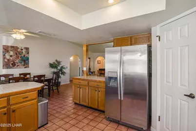 2781 Caribbean Dr, Lake Havasu City, AZ 86406 - Photo 10