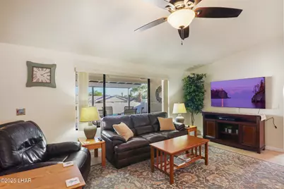 2781 Caribbean Dr, Lake Havasu City, AZ 86406 - Photo 6