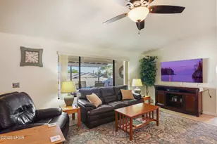 2781 Caribbean Dr, Lake Havasu City, AZ 86406 - Photo 6