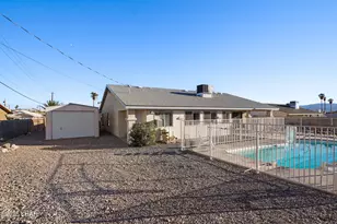 2781 Caribbean Dr, Lake Havasu City, AZ 86406 - Photo 26