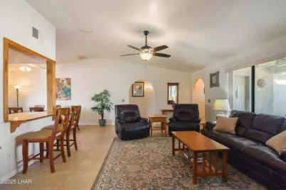 2781 Caribbean Dr, Lake Havasu City, AZ 86406 - Photo 4