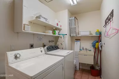 2781 Caribbean Dr, Lake Havasu City, AZ 86406 - Photo 24