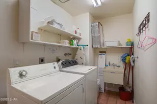 2781 Caribbean Dr, Lake Havasu City, AZ 86406 - Photo 24