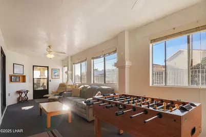2781 Caribbean Dr, Lake Havasu City, AZ 86406 - Photo 18