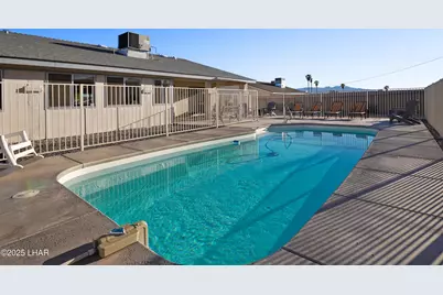 2781 Caribbean Dr, Lake Havasu City, AZ 86406 - Photo 2