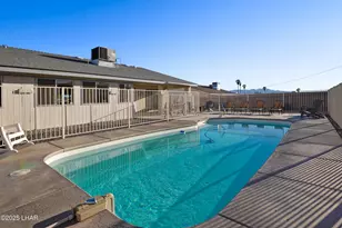 2781 Caribbean Dr, Lake Havasu City, AZ 86406 - Photo 2