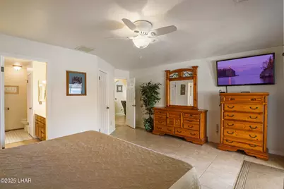 2781 Caribbean Dr, Lake Havasu City, AZ 86406 - Photo 14