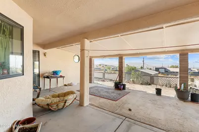 1099 Pueblo Dr, Lake Havasu City, AZ 86406 - Photo 58
