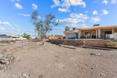 1099 Pueblo Dr, Lake Havasu City, AZ 86406 - Photo 62
