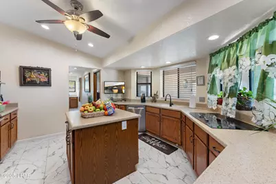 1099 Pueblo Dr, Lake Havasu City, AZ 86406 - Photo 22
