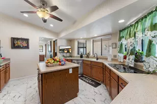 1099 Pueblo Dr, Lake Havasu City, AZ 86406 - Photo 22