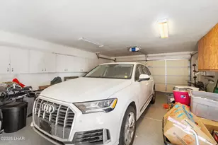 1099 Pueblo Dr, Lake Havasu City, AZ 86406 - Photo 26