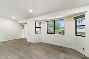 1099 Pueblo Dr, Lake Havasu City, AZ 86406 - Photo 12