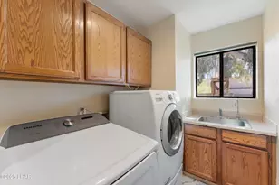 1099 Pueblo Dr, Lake Havasu City, AZ 86406 - Photo 24