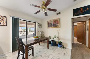 1099 Pueblo Dr, Lake Havasu City, AZ 86406 - Photo 18