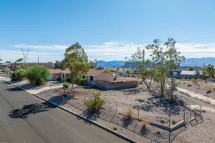 1099 Pueblo Dr, Lake Havasu City, AZ 86406 - Photo 4