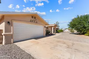 1099 Pueblo Dr, Lake Havasu City, AZ 86406 - Photo 8