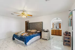 1099 Pueblo Dr, Lake Havasu City, AZ 86406 - Photo 28