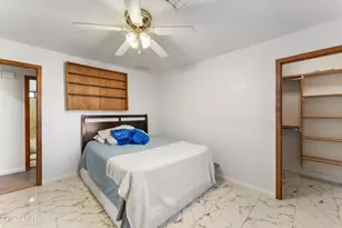 1099 Pueblo Dr, Lake Havasu City, AZ 86406 - Photo 48