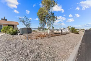 1099 Pueblo Dr, Lake Havasu City, AZ 86406 - Photo 42