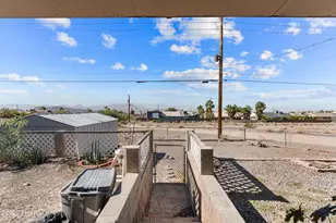 1099 Pueblo Dr, Lake Havasu City, AZ 86406 - Photo 68